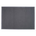 Gray Vinyl Chloride Cushion Mat - 900x1200mm-Kiichin - The #1 Place for Japanese Goods in Your Hand!