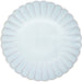 Aito Hana Plate Dish M 16cm Seto Ware Japan-Kiichin - The #1 Place for Japanese Goods in Your Hand!