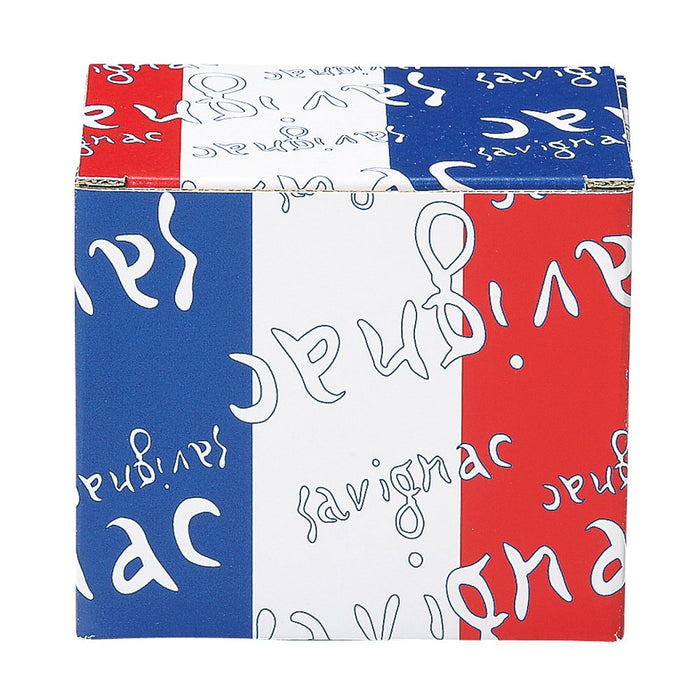 Aito Raymond Savignac Mug Naughty War 320ml Art Mug Cup Gift 274009-Kiichin - The #1 Place for Japanese Goods in Your Hand!