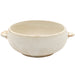 Aito Seisakusho 12cm White Mino Ware Bowl Microwave Dishwasher Safe-Kiichin - The #1 Place for Japanese Goods in Your Hand!
