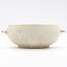 Aito Seisakusho 12cm White Mino Ware Bowl Microwave Dishwasher Safe-Kiichin - The #1 Place for Japanese Goods in Your Hand!