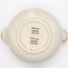 Aito Seisakusho 12cm White Mino Ware Bowl Microwave Dishwasher Safe-Kiichin - The #1 Place for Japanese Goods in Your Hand!