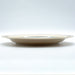Aito Seisakusho Anyware Dish Plate M 20cm Feuille Leaf Blue Gray 111049-Kiichin - The #1 Place for Japanese Goods in Your Hand!
