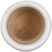 Aito Seisakusho Bisque Spice Mill Curry Seto Ware 266461-Kiichin - The #1 Place for Japanese Goods in Your Hand!