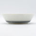 Aito Seisakusho Bowl 15cm Gray Mino Ware MW+DW Safe 111094-Kiichin - The #1 Place for Japanese Goods in Your Hand!
