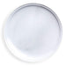Aito Seisakusho Ciel Ciel Cafe Plate 23cm LG 520106 Microwave/Dishwasher Safe-Kiichin - The #1 Place for Japanese Goods in Your Hand!