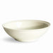 Aito Seisakusho Ciel Ciel Serving Plate 14x4.2cm White Mino Ware 520113-Kiichin - The #1 Place for Japanese Goods in Your Hand!