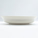Aito Seisakusho Cullet Oval Curry Plate Pasta Bowl 24x19cm MW Dishwasher Safe 111108-Kiichin - The #1 Place for Japanese Goods in Your Hand!