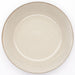 Aito Mino Ware Curry Plate Pasta Plate 21cm Gray Dishwasher/Microwave Safe 517017-Kiichin - The #1 Place for Japanese Goods in Your Hand!