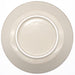 Aito Mino Ware Curry Plate Pasta Plate 21cm Gray Dishwasher/Microwave Safe 517017-Kiichin - The #1 Place for Japanese Goods in Your Hand!