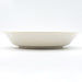 Aito Seisakusho Curry Plate Pasta Plate 21cm Ivory White 517296-Kiichin - The #1 Place for Japanese Goods in Your Hand!