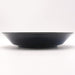 Aito Seisakusho Natural Color Curry Plate Pasta Plate 21Cm Navy Mino Ware 517016-Kiichin - The #1 Place for Japanese Goods in Your Hand!