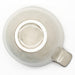 Aito Seisakusho Hand Cup 370ml Gray Mino Ware Japan 517055-Kiichin - The #1 Place for Japanese Goods in Your Hand!