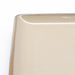 Aito Mino Ware Long Rectangular Plate 21x13cm Gray 517305 Dishwasher/Microwave Safe-Kiichin - The #1 Place for Japanese Goods in Your Hand!
