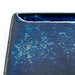 Aito Natural Color Long Plate 21x13cm Navy Blue Mino Ware 517303-Kiichin - The #1 Place for Japanese Goods in Your Hand!