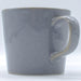 Aito Mino Ware Mug Large Coffee Cup 320ml Blue Gray Dishwasher/Microwave Safe Japan-Kiichin - The #1 Place for Japanese Goods in Your Hand!