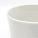 Aito Mino Ware Mug 320ml Ivory White Dishwasher/Microwave Safe 517300-Kiichin - The #1 Place for Japanese Goods in Your Hand!