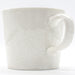Aito Mino Ware Mug 320ml Ivory White Dishwasher/Microwave Safe 517300-Kiichin - The #1 Place for Japanese Goods in Your Hand!