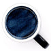 Aito Mino Ware Mug 320ml Navy Blue Dishwasher/Microwave Safe 517028-Kiichin - The #1 Place for Japanese Goods in Your Hand!