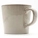 Aito Mino Ware Mug 320ml Gray Dishwasher/Microwave Safe Japan 517029-Kiichin - The #1 Place for Japanese Goods in Your Hand!