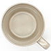 Aito Mino Ware Mug 320ml Gray Dishwasher/Microwave Safe Japan 517029-Kiichin - The #1 Place for Japanese Goods in Your Hand!