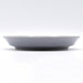 Aito Natural Color Plate 14cm Blue Gray Mino Ware Dishwasher & Microwave Safe Japan Tableware 517294-Kiichin - The #1 Place for Japanese Goods in Your Hand!