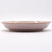 Aito Pink Mino Ware Plate 14cm Dishwasher/Microwave Safe Japan 517068-Kiichin - The #1 Place for Japanese Goods in Your Hand!