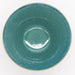 Aito Rice Bowl Tea Bowl Plate Tableware 13x7cm Green Mino Ware Dishwasher Safe Microwave Safe Made in Japan 517316-Kiichin - The #1 Place for Japanese Goods in Your Hand!