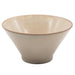 Aito Mino Ware Tableware Set Rice Bowl Tea Bowl Plate Gray 13x7cm Dishwasher/Microwave Safe 517318-Kiichin - The #1 Place for Japanese Goods in Your Hand!