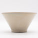 Aito Mino Ware Tableware Set Rice Bowl Tea Bowl Plate Gray 13x7cm Dishwasher/Microwave Safe 517318-Kiichin - The #1 Place for Japanese Goods in Your Hand!