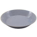 Aito Seisakusho 6pc Tableware Set Blue Gray Mino Ware Dishwasher/Microwave Safe Made in Japan 567516-Kiichin - The #1 Place for Japanese Goods in Your Hand!