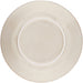 Aito Nordic Flower Curry Plate Pasta Plate 21cm Gray Floral Mino Ware DW/MW Safe Japan 266148-Kiichin - The #1 Place for Japanese Goods in Your Hand!