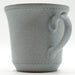 Aito Seisakusho Mug 350ml Gray Mino Ware Japan 111058-Kiichin - The #1 Place for Japanese Goods in Your Hand!