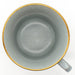 Aito Seisakusho Mug 350ml Gray Mino Ware Japan 111058-Kiichin - The #1 Place for Japanese Goods in Your Hand!