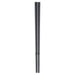 Akebono Extra Thick Black Decagonal Noodle Chopsticks - 23cm-Kiichin - The #1 Place for Japanese Goods in Your Hand!