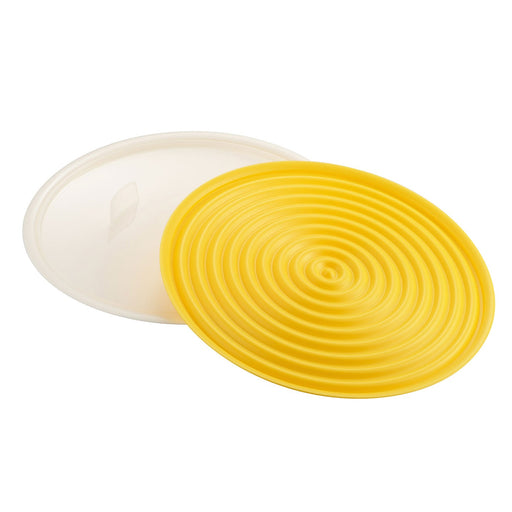 Akebono Ezegg Thin Omelette Maker - Create Perfect Omelettes Effortlessly-Kiichin - The #1 Place for Japanese Goods in Your Hand!