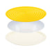 Akebono Ezegg Thin Omelette Maker - Create Perfect Omelettes Effortlessly-Kiichin - The #1 Place for Japanese Goods in Your Hand!