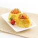 Akebono Ezegg Thin Omelette Maker - Create Perfect Omelettes Effortlessly-Kiichin - The #1 Place for Japanese Goods in Your Hand!
