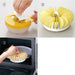 Akebono Microwave Chips Maker - Create Perfect Chips with Polymethylpentene-Kiichin - The #1 Place for Japanese Goods in Your Hand!