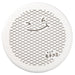 Akebono Polypropylene Mochi Grill Net - Enhance Your Website's User Experience-Kiichin - The #1 Place for Japanese Goods in Your Hand!