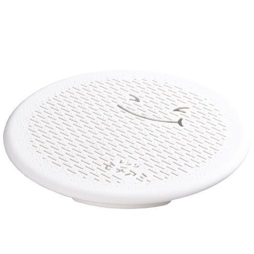 Akebono Polypropylene Mochi Grill Net - Enhance Your Website's User Experience-Kiichin - The #1 Place for Japanese Goods in Your Hand!