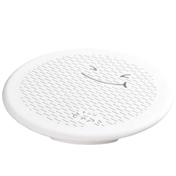 Akebono Polypropylene Mochi Grill Net - Enhance Your Website's User Experience-Kiichin - The #1 Place for Japanese Goods in Your Hand!