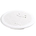 Akebono Polypropylene Mochi Grill Net - Enhance Your Website's User Experience-Kiichin - The #1 Place for Japanese Goods in Your Hand!