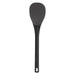 Akebono Japan 45Cm Black Polypropylene Rice Spatula - Premium Quality-Kiichin - The #1 Place for Japanese Goods in Your Hand!
