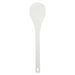 Akebono Japanese Rice Spatula - 60cm White Polypropylene-Kiichin - The #1 Place for Japanese Goods in Your Hand!