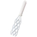 Akebono Japan Rice Washing Whisk - Efficient Rice Cleaning Tool-Kiichin - The #1 Place for Japanese Goods in Your Hand!
