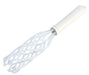 Akebono Japan Rice Washing Whisk - Efficient Rice Cleaning Tool-Kiichin - The #1 Place for Japanese Goods in Your Hand!