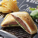 Akebono Sandwich Cutter & Sealer - Perfect Tool for Easy and Quick Sandwich Preparation-Kiichin - The #1 Place for Japanese Goods in Your Hand!