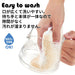 Akebono Sangyo Coffee Server TW-3729 Storon 400 White-Kiichin - The #1 Place for Japanese Goods in Your Hand!