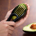 Shimomura Kougyou Antibacterial Ovb-921 Japan Tsubame-Sanjo Cooking Set-Kiichin - The #1 Place for Japanese Goods in Your Hand!